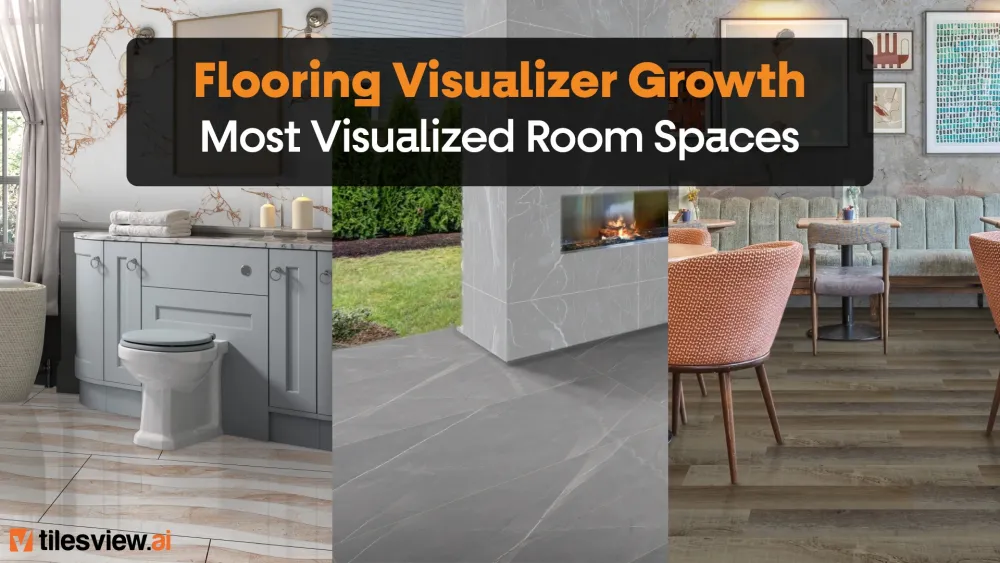 Förbättra din API -dokumentation manuellt