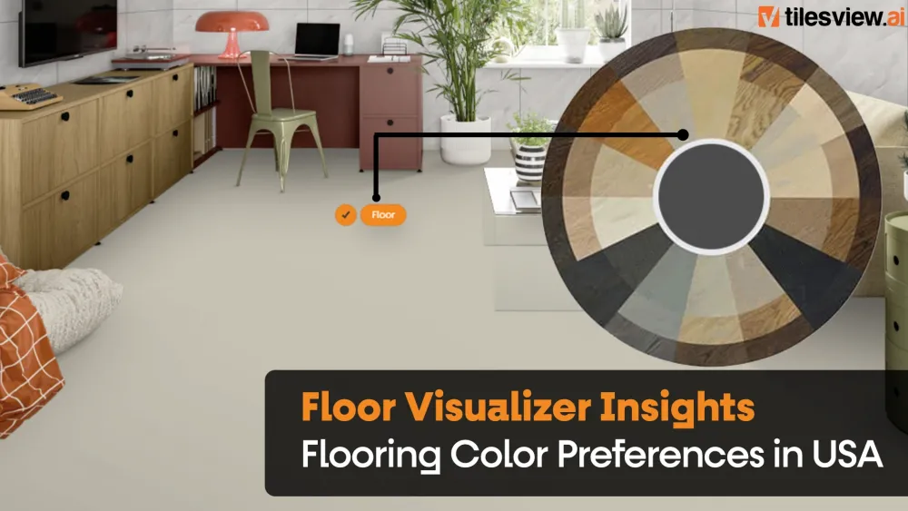 Förbättra din API -dokumentation manuellt