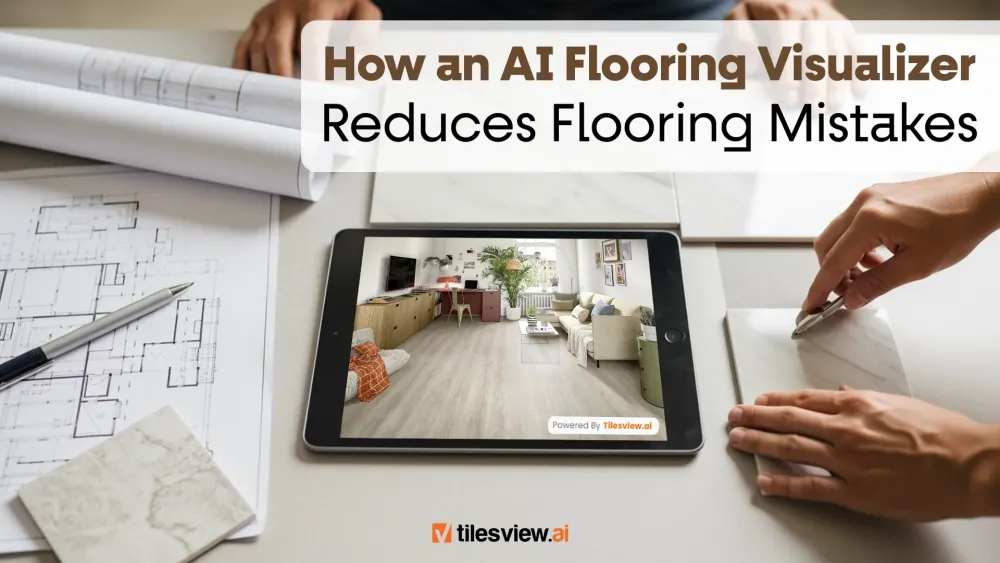 Förbättra din API -dokumentation manuellt