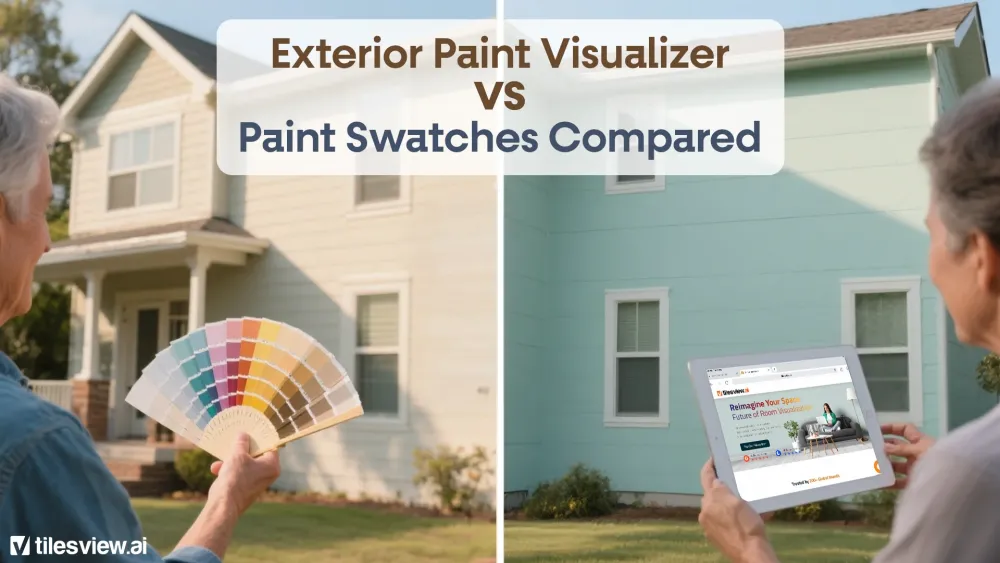 Förbättra din API -dokumentation manuellt