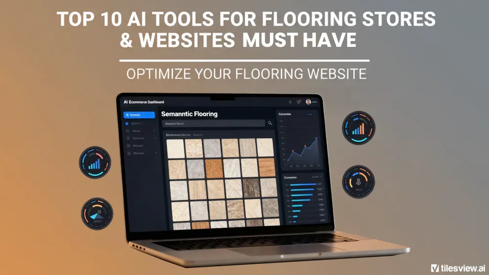 Förbättra din API -dokumentation manuellt