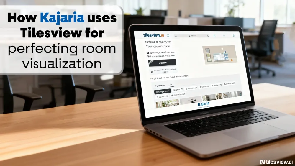 Förbättra din API -dokumentation manuellt