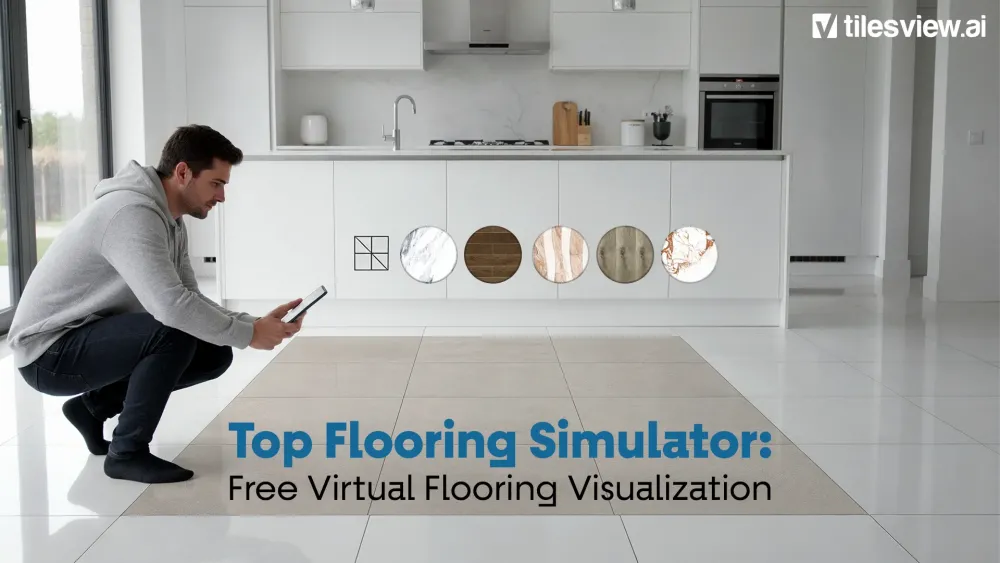 Förbättra din API -dokumentation manuellt