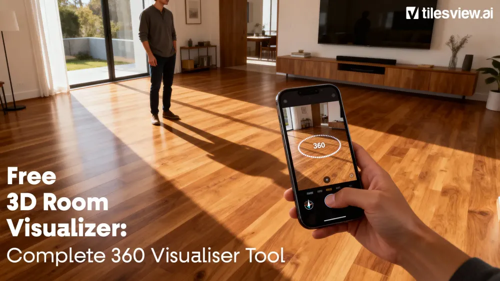 Förbättra din API -dokumentation manuellt