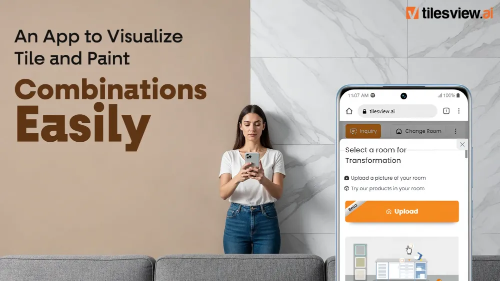 Förbättra din API -dokumentation manuellt