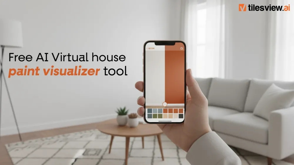Förbättra din API -dokumentation manuellt