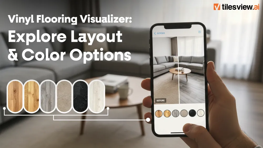 Förbättra din API -dokumentation manuellt