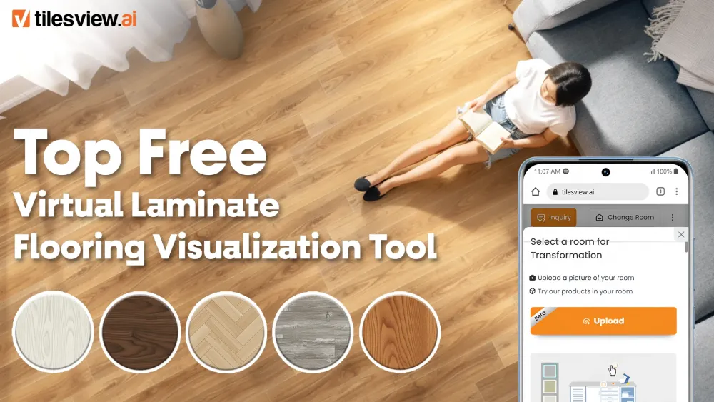 Förbättra din API -dokumentation manuellt