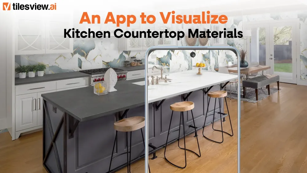 Förbättra din API -dokumentation manuellt