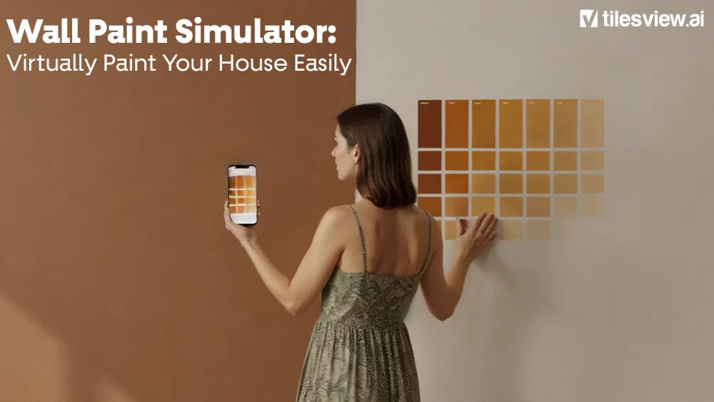 Förbättra din API -dokumentation manuellt