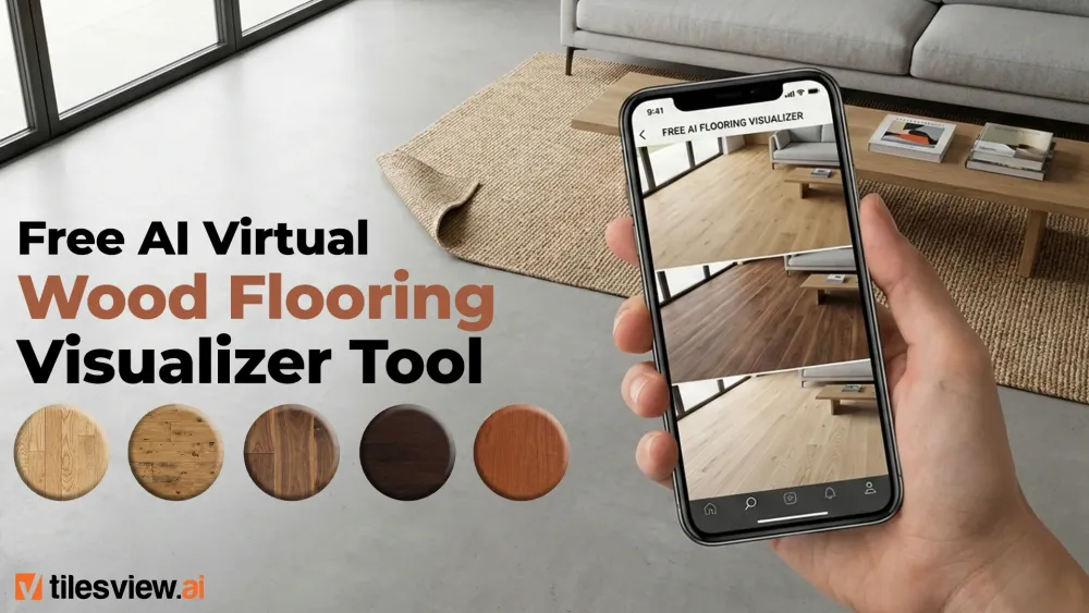 Förbättra din API -dokumentation manuellt