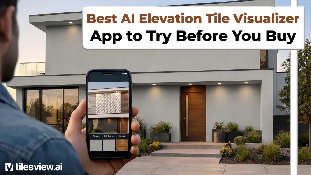 Förbättra din API -dokumentation manuellt