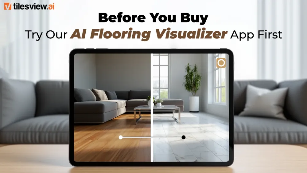 Förbättra din API -dokumentation manuellt