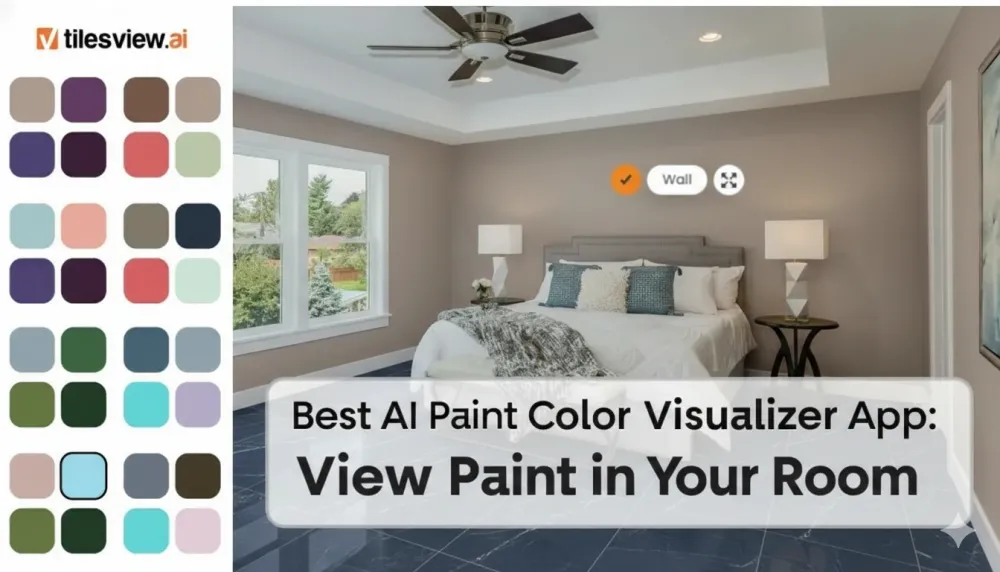 Förbättra din API -dokumentation manuellt