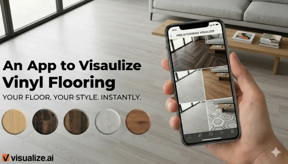 Förbättra din API -dokumentation manuellt
