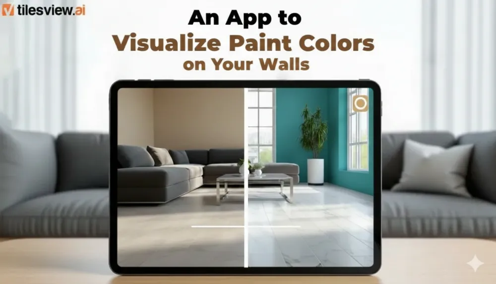 Förbättra din API -dokumentation manuellt