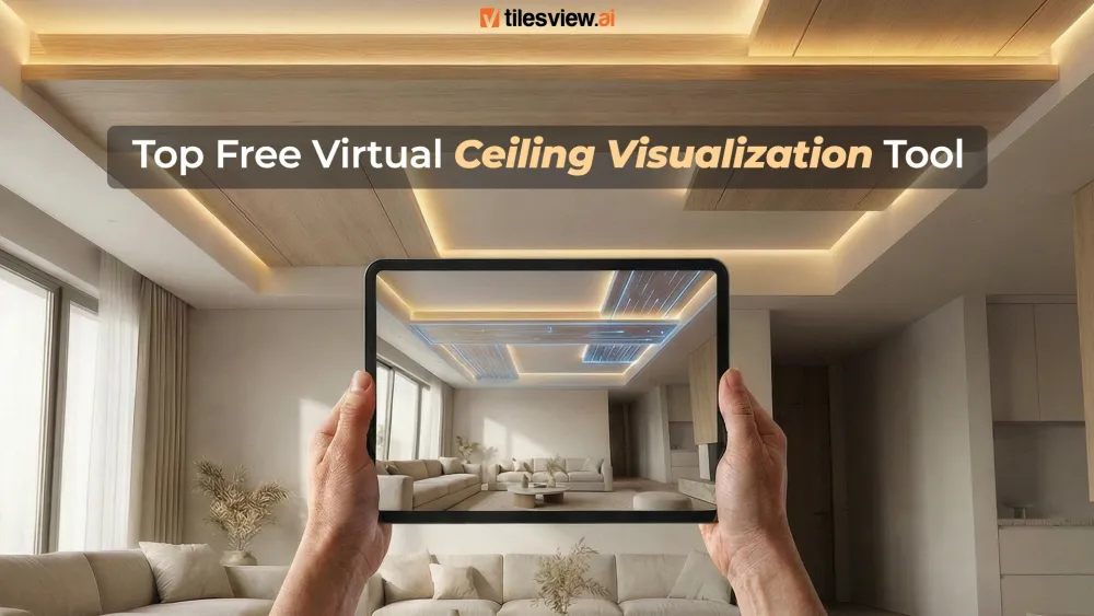 Förbättra din API -dokumentation manuellt