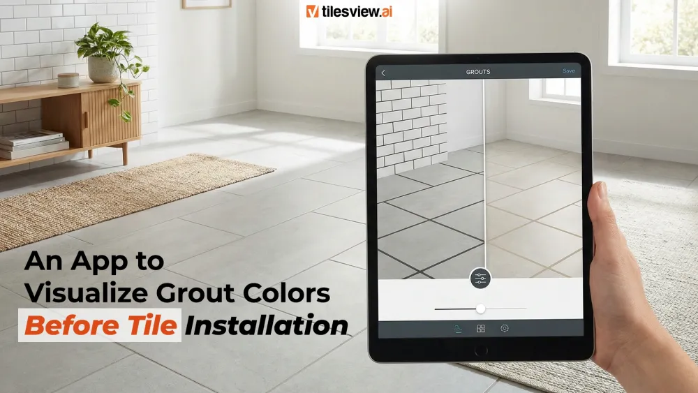 Förbättra din API -dokumentation manuellt