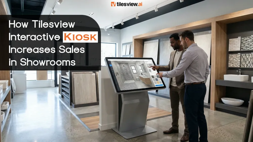 Förbättra din API -dokumentation manuellt