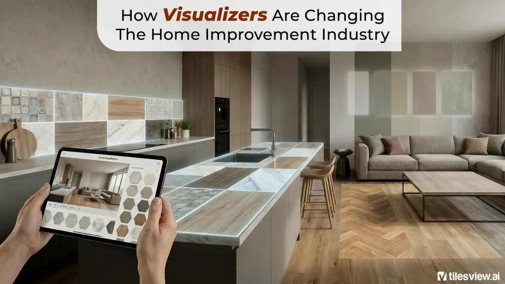 Förbättra din API -dokumentation manuellt