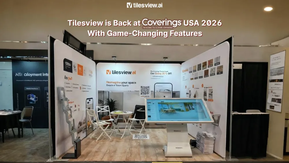 Förbättra din API -dokumentation manuellt