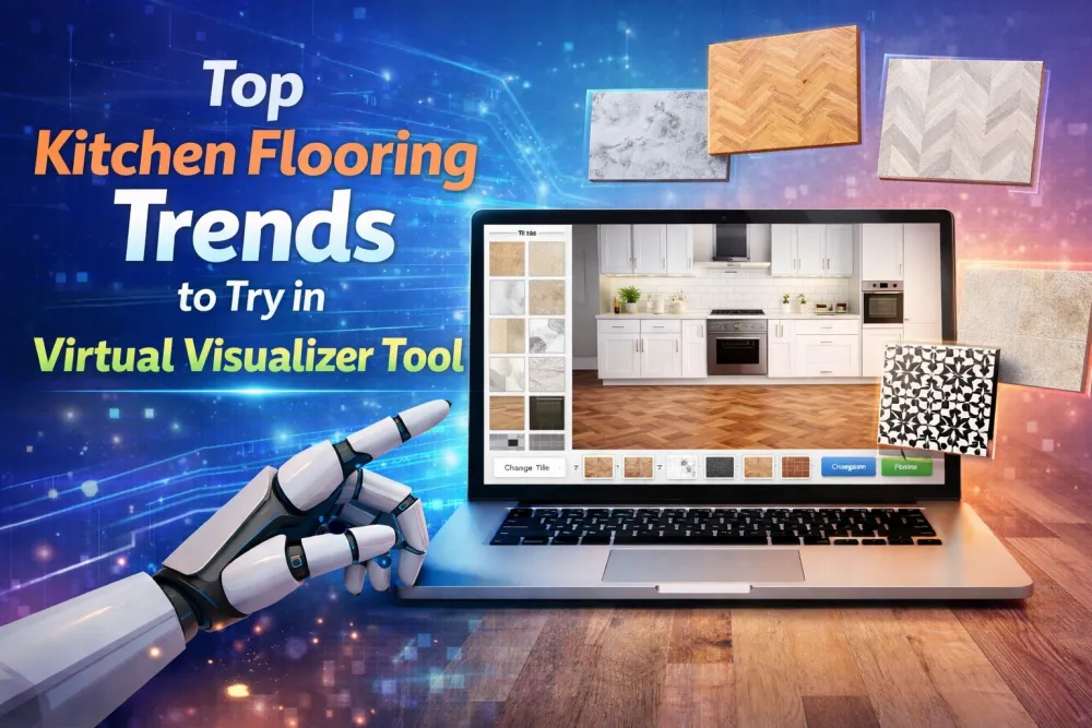 Förbättra din API -dokumentation manuellt