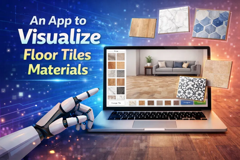 Förbättra din API -dokumentation manuellt