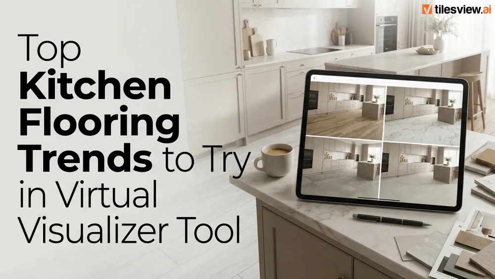 Förbättra din API -dokumentation manuellt