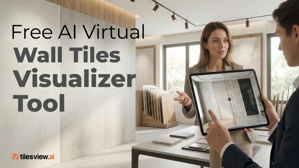 Förbättra din API -dokumentation manuellt