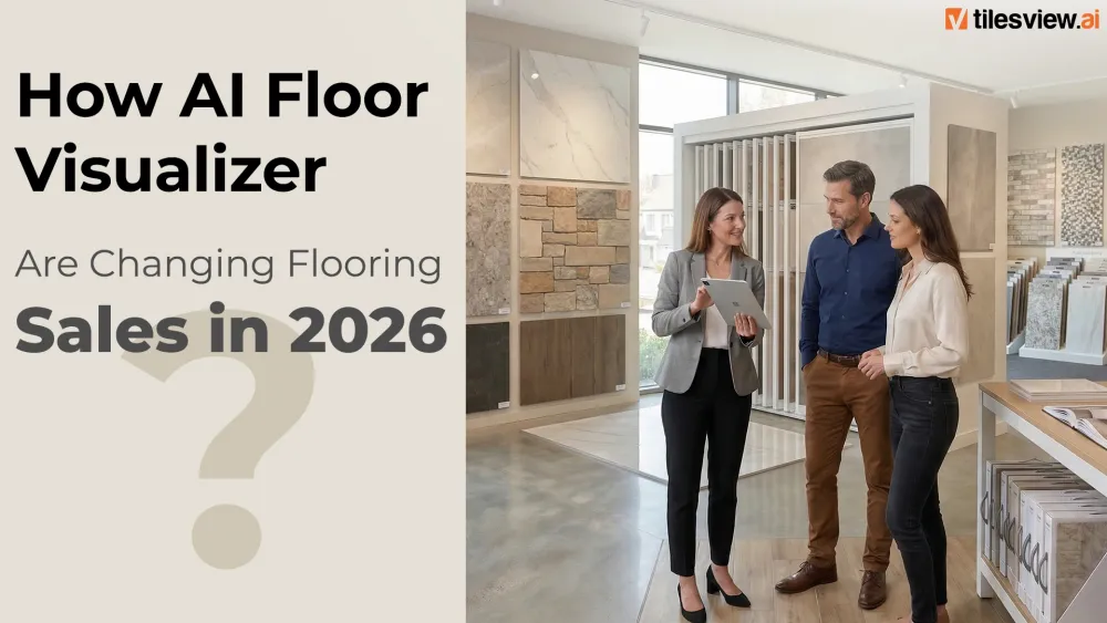 Förbättra din API -dokumentation manuellt