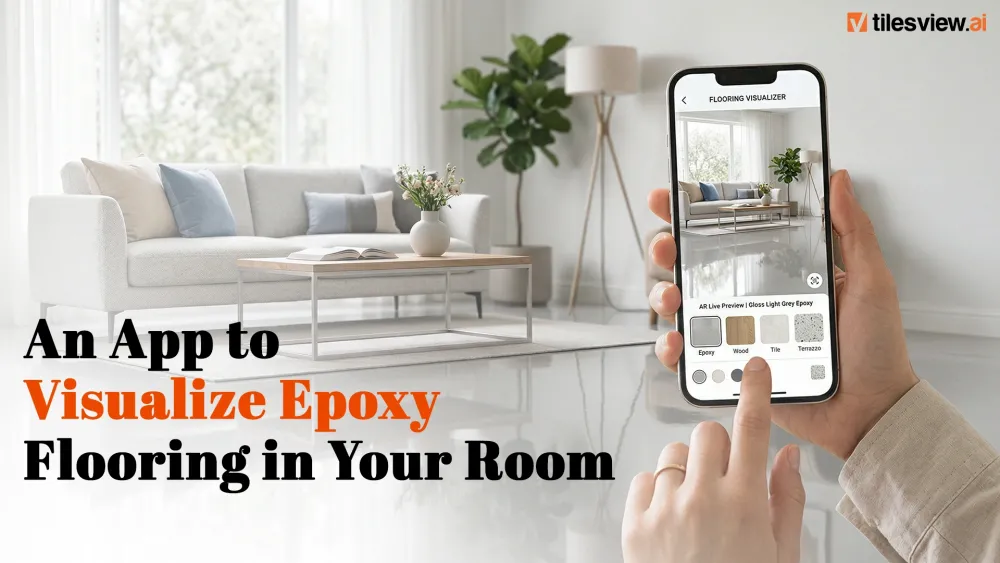 Förbättra din API -dokumentation manuellt