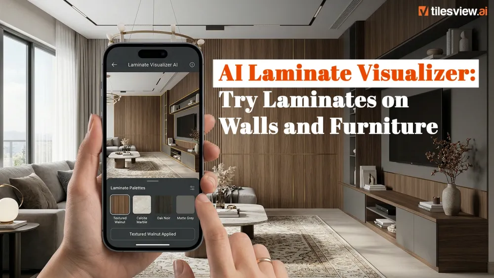 Förbättra din API -dokumentation manuellt