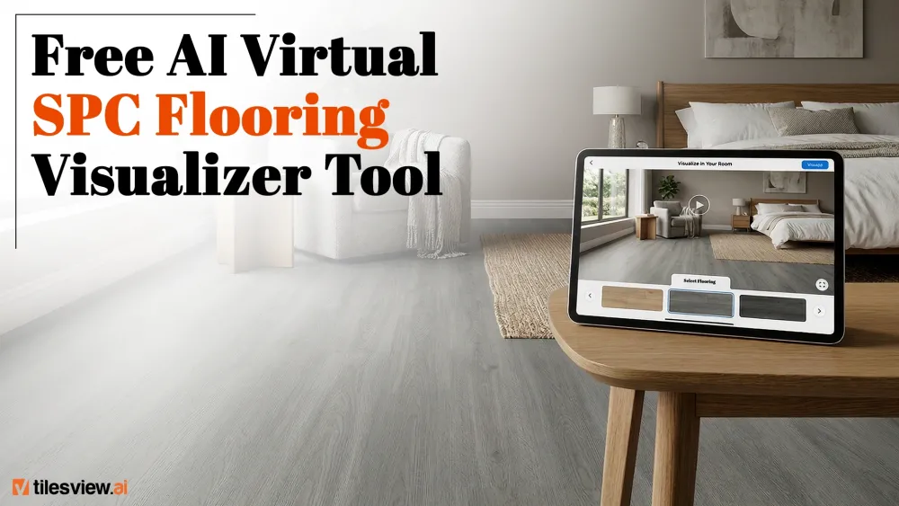 Förbättra din API -dokumentation manuellt