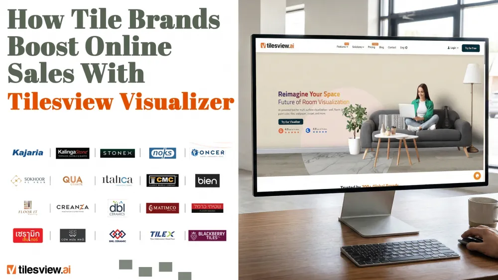Förbättra din API -dokumentation manuellt