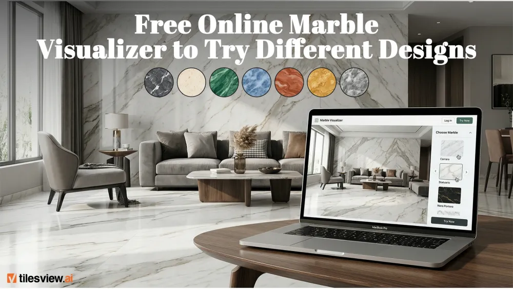 Förbättra din API -dokumentation manuellt