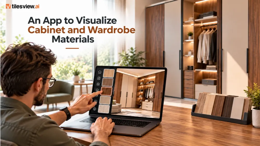 Integrate with the tools you love